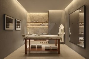 Barão 428 - Foto 20