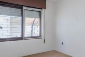 Casa com 230m², 4 dormitórios, 5 vagas no bairro Três Figueiras em Porto Alegre - Foto 9
