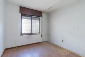 Casa com 230m², 4 dormitórios, 5 vagas no bairro Três Figueiras em Porto Alegre - Foto 8