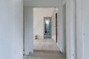 Casa com 230m², 4 dormitórios, 5 vagas no bairro Três Figueiras em Porto Alegre - Foto 7
