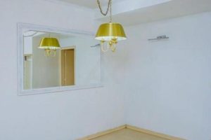 Apartamento à venda com 100m², 3 dormitórios, 1 suíte, 1 vaga no bairro Moinhos de Vento em Porto Alegre - Foto 2