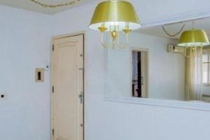 Apartamento à venda com 100m², 3 dormitórios, 1 suíte, 1 vaga no bairro Moinhos de Vento em Porto Alegre - Foto 3