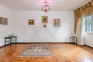 Casa com 189m², 3 dormitórios, 1 suíte, 4 vagas no bairro Boa Vista em Porto Alegre - Foto 3