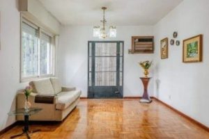 Casa com 189m², 3 dormitórios, 1 suíte, 4 vagas no bairro Boa Vista em Porto Alegre - Foto 5