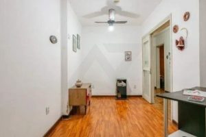 Casa com 189m², 3 dormitórios, 1 suíte, 4 vagas no bairro Boa Vista em Porto Alegre - Foto 7