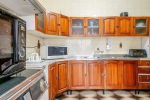 Casa com 189m², 3 dormitórios, 1 suíte, 4 vagas no bairro Boa Vista em Porto Alegre - Foto 8