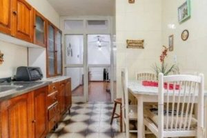 Casa com 189m², 3 dormitórios, 1 suíte, 4 vagas no bairro Boa Vista em Porto Alegre - Foto 9