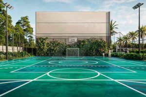 Aura Garden Place - Foto 9