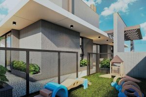 Contemplare Origens - Foto 5