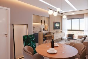 Leaves Residence - Foto 8