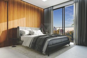 Apartamento à venda com 121m², 3 dormitórios, 3 suítes, 2 vagas no bairro Rio Branco em Porto Alegre - Foto 9