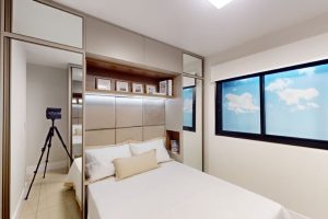 Querência Amada - Foto 16