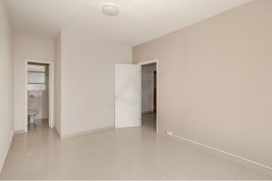 Salas/Conjuntos à venda com 47m² no bairro Centro Histórico em Porto Alegre - Foto 5