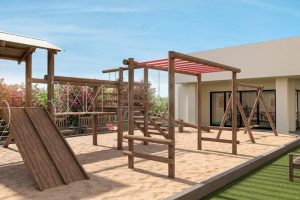 Reserva do Parque - Fase 2 - Foto 7