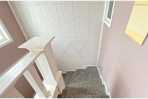 Casa em Condomínio à venda com 300m², 5 dormitórios, 2 suítes, 4 vagas no bairro Ipanema em Porto Alegre - Foto 29