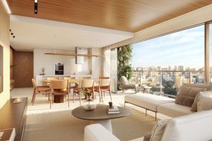 Cândido 222 - Foto 5