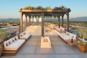 Four Seasons Residence - Foto 22