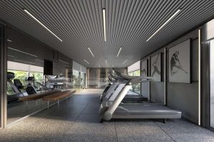 Matiz Moinhos - Foto 5