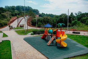 Parque Harmonia - Fase 3 - Foto 44