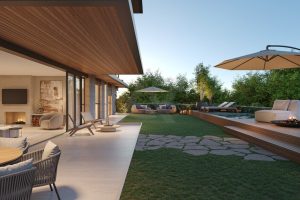 Jardins de Janeiro - Foto 8