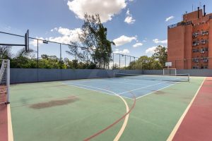 Cobertura com 162m², 2 dormitórios, 1 suíte, 2 vagas no bairro Chácara das Pedras em Porto Alegre - Foto 38