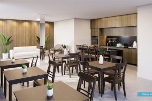 Essence Lindóia - Foto 7