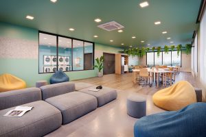 Yzy Full Life - Foto 13