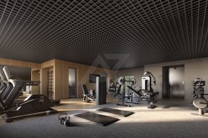 Barão 428 - Foto 42