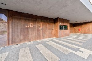 Studio à venda com 24m², 1 dormitório no bairro Cidade Baixa em Porto Alegre - Foto 3