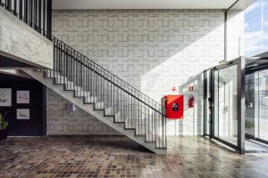 Cobertura à venda com 118m², 1 dormitório, 1 vaga no bairro Menino Deus em Porto Alegre - Foto 7