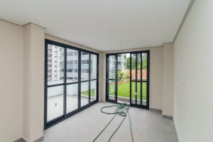 Espírito Santo - Foto 37