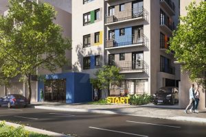 Start Bom Fim - Foto 2