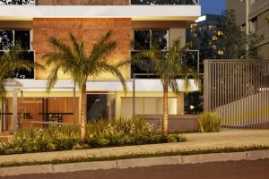 Miro Smart Life - Foto 3