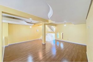 Casa à venda com 230m², 3 dormitórios, 3 suítes, 2 vagas no bairro Hípica em Porto Alegre - Foto 6