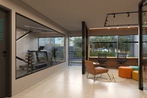 Miro Smart Life - Foto 8