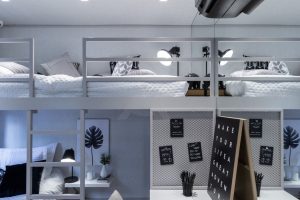 Apartamento à venda com 67m², 3 dormitórios, 1 suíte, 1 vaga no bairro Passo da Areia em Porto Alegre - Foto 26