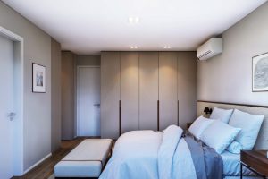 Thera 1546 - Foto 10