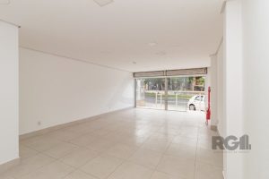 Loja à venda com 48m² no bairro Jardim Sabará em Porto Alegre - Foto 3