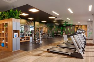 Yzy Full Life - Foto 8