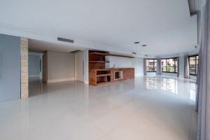 Apartamento à venda com 373m², 4 dormitórios, 4 suítes, 4 vagas no bairro Bela Vista em Porto Alegre - Foto 6