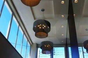 Salas/Conjuntos à venda com 43m², 1 vaga no bairro Centro Histórico em Porto Alegre - Foto 2