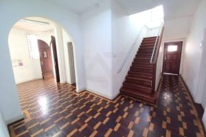 Casa comercial com 441m² no bairro Moinhos de Vento em Porto Alegre - Foto 5