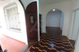 Casa comercial com 441m² no bairro Moinhos de Vento em Porto Alegre - Foto 3