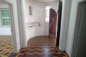 Casa comercial com 441m² no bairro Moinhos de Vento em Porto Alegre - Foto 4