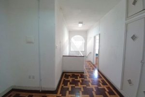 Casa comercial com 441m² no bairro Moinhos de Vento em Porto Alegre - Foto 8