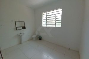 Casa comercial com 441m² no bairro Moinhos de Vento em Porto Alegre - Foto 9