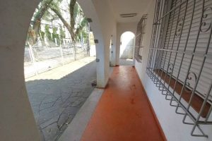 Casa comercial com 441m² no bairro Moinhos de Vento em Porto Alegre - Foto 6