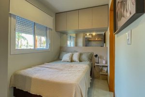 Villa Pienza - Fase 3 - Foto 6