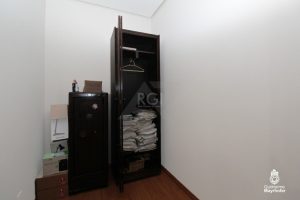 Prédio Comercial à venda com 440m², 4 vagas no bairro Auxiliadora em Porto Alegre - Foto 27