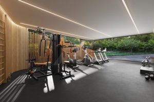 Apartamento à venda com 170m², 3 dormitórios, 3 suítes, 3 vagas no bairro Petrópolis em Porto Alegre - Foto 9